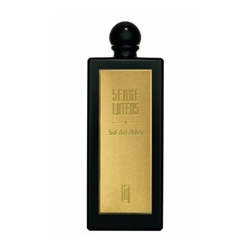 фото Парфюмерная вода Serge Lutens