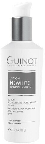 Guinot Лосьон Lotion Newhite, 200 мл