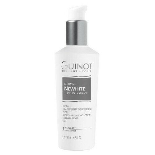 Guinot Лосьон Lotion Newhite, 200 мл