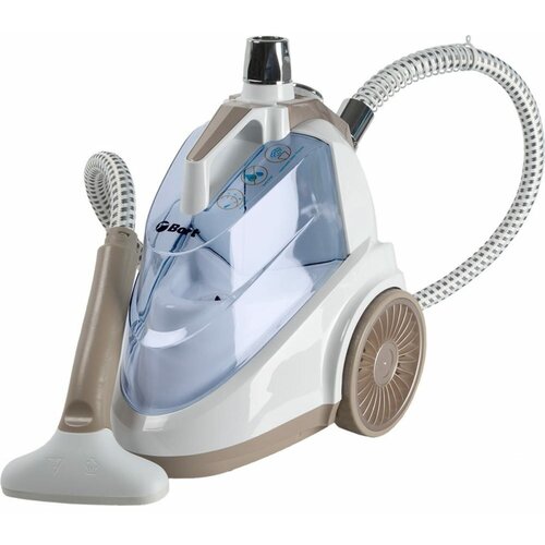 Отпариватель для одежды BORT Comfort 93410570 1876300₽