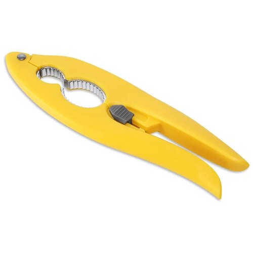 Орехокол Dosh | Home IRSA 101117