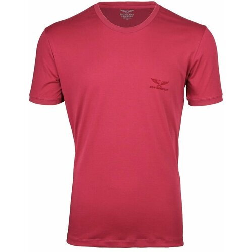 00 Футболка мужская MONTANASPORT