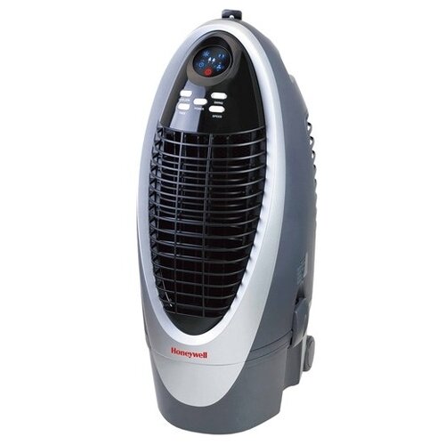 Honeywell CS10XE