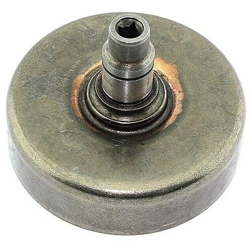 Чашка сцепления для бензотриммера ST-FS 120 200 250 код 98882350 660₽