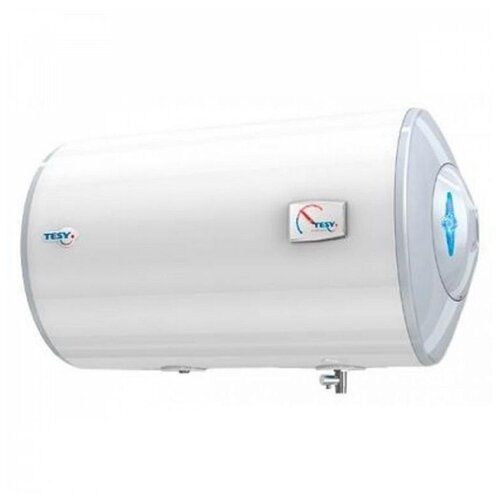 Водонагреватель TESY Bilight GCH 1504430 B12 TSRC накопительный 3кВт 143л белый 305325 3180900₽