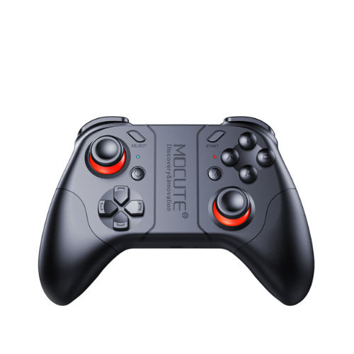 Геймпад для телефона 189900₽