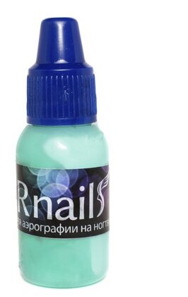 Airnails,     ( +), 10 