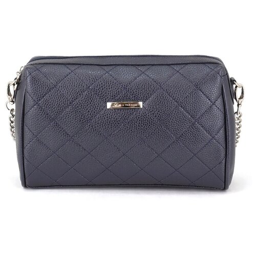 фото Сумка женская solo, 404-757