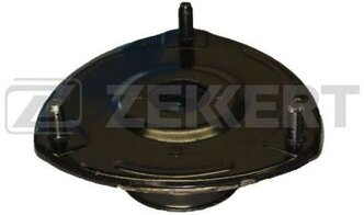 Опора стойки амортизатора передняя ZEKKERT GM-2164 для Hyundai H1, Hyundai ix55, Hyundai Santa Fe, Kia Carnival