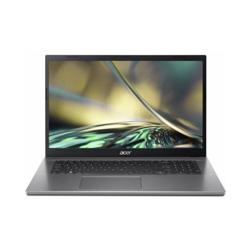 Ноутбук Acer Aspire 5 A517-53-58YP