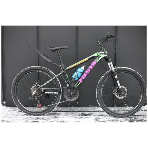 Велосипед детский 1399000₽