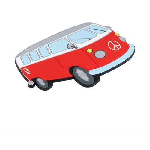 фото Подставка под горячее van магнитная balvi