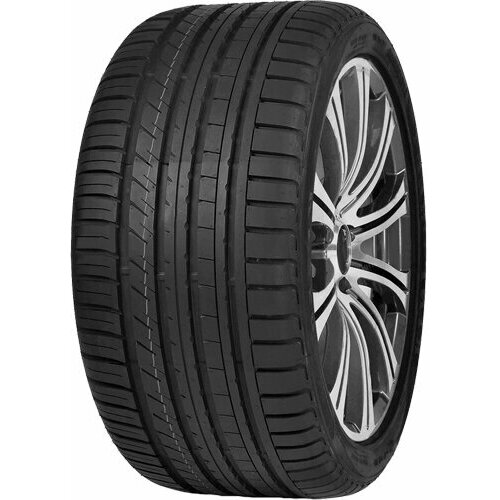 Kinforest KF550-UHP 255/30 R19 91Y