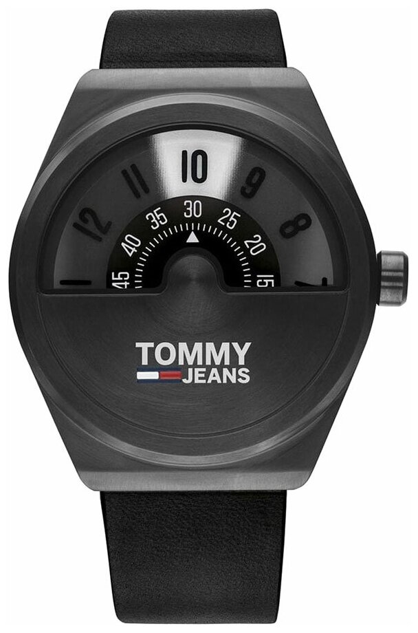 Tommy Hilfiger 1791773