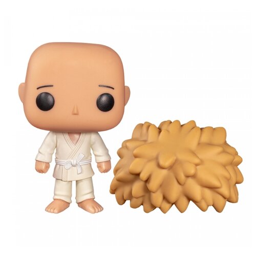 фото Фигурка funko pop! one punch