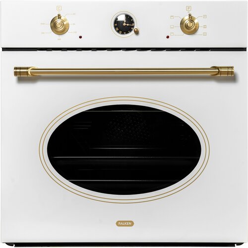 Духовой шкаф электрический встраиваемый FALKEN EO-6101 6063000₽