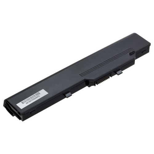 фото Аккумулятор pitatel bt-899b для ноутбуков msi