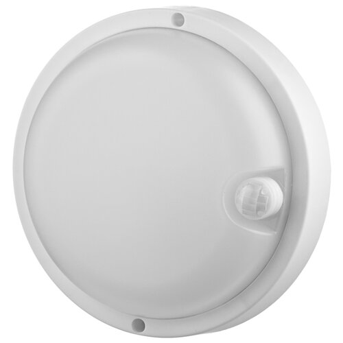 фото Светодиодный светильник llt