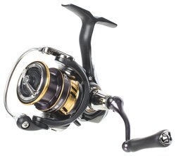 Катушка DAIWA Legalis 1000D LT (17)