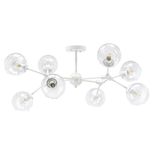 фото Люстра lightstar beta 785086