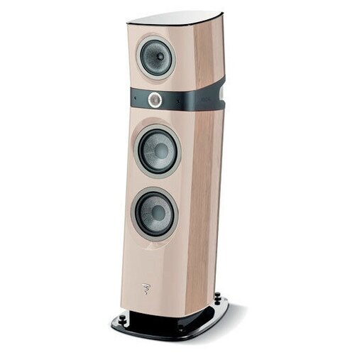 Напольная акустика Focal Sopra N 3 Light Oak 219900000₽