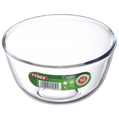 фото Миска pyrex classic 181b000