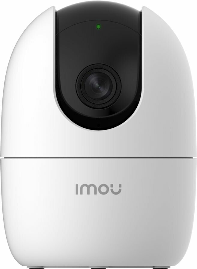 IP - камера IMOU Ranger2 white