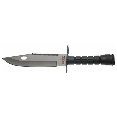 Туристический нож М9/ Нож выживания Штык