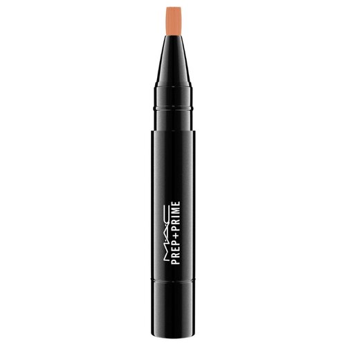 фото Mac хайлайтер prep + prime