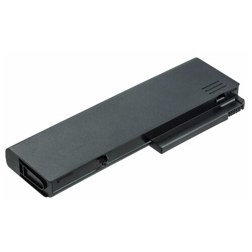 Pitatel Аккумулятор Pitatel для HP Business NoteBook Nc6100, Nc6200, Nc6300, Nc6400, Nx6100, Nx6300 (PB994A, HSTNN-IB18) для ноутбуков аккумулятор для hp business notebook nc6100 nc6200 nc6300 nc6400 nx6100 nx6300 pb994a hstnn ib18