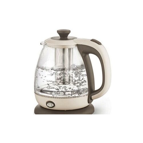 Чайник BRAYER BR1046 199000₽