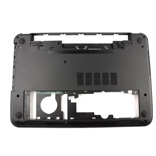 dell e7440 нижняя часть корпуса d case Dell 5537 Нижняя часть корпуса (D case)