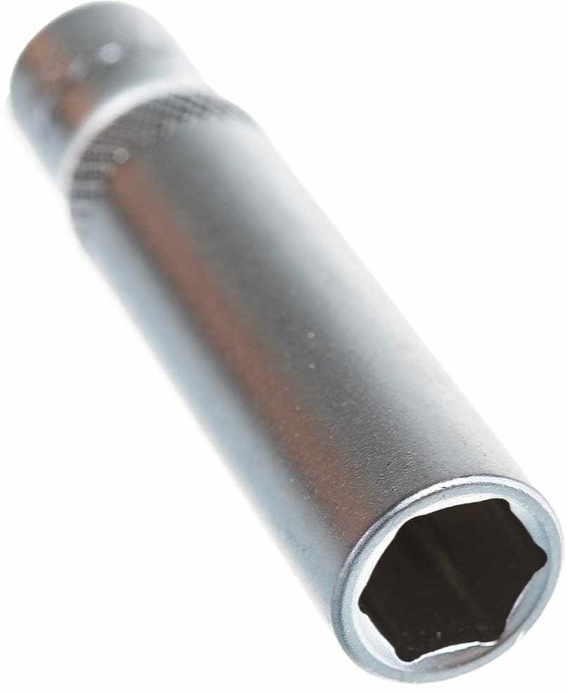 6-ти гранная длинная головка Дело Техники ДТ/576