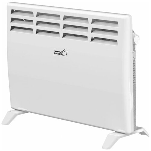 Обогреватель RoyalClima УКЭ-AС1500М