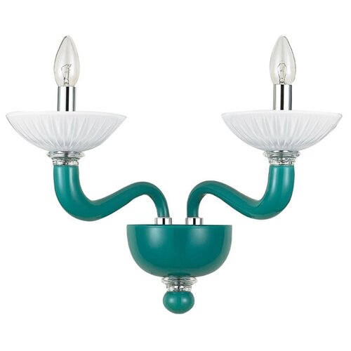 фото Настенный светильник donolux