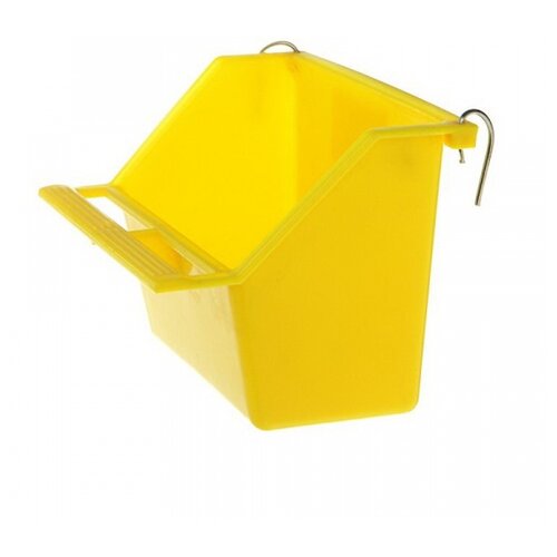 Кормушка PENN-PLAX для птиц внутренняя 112г