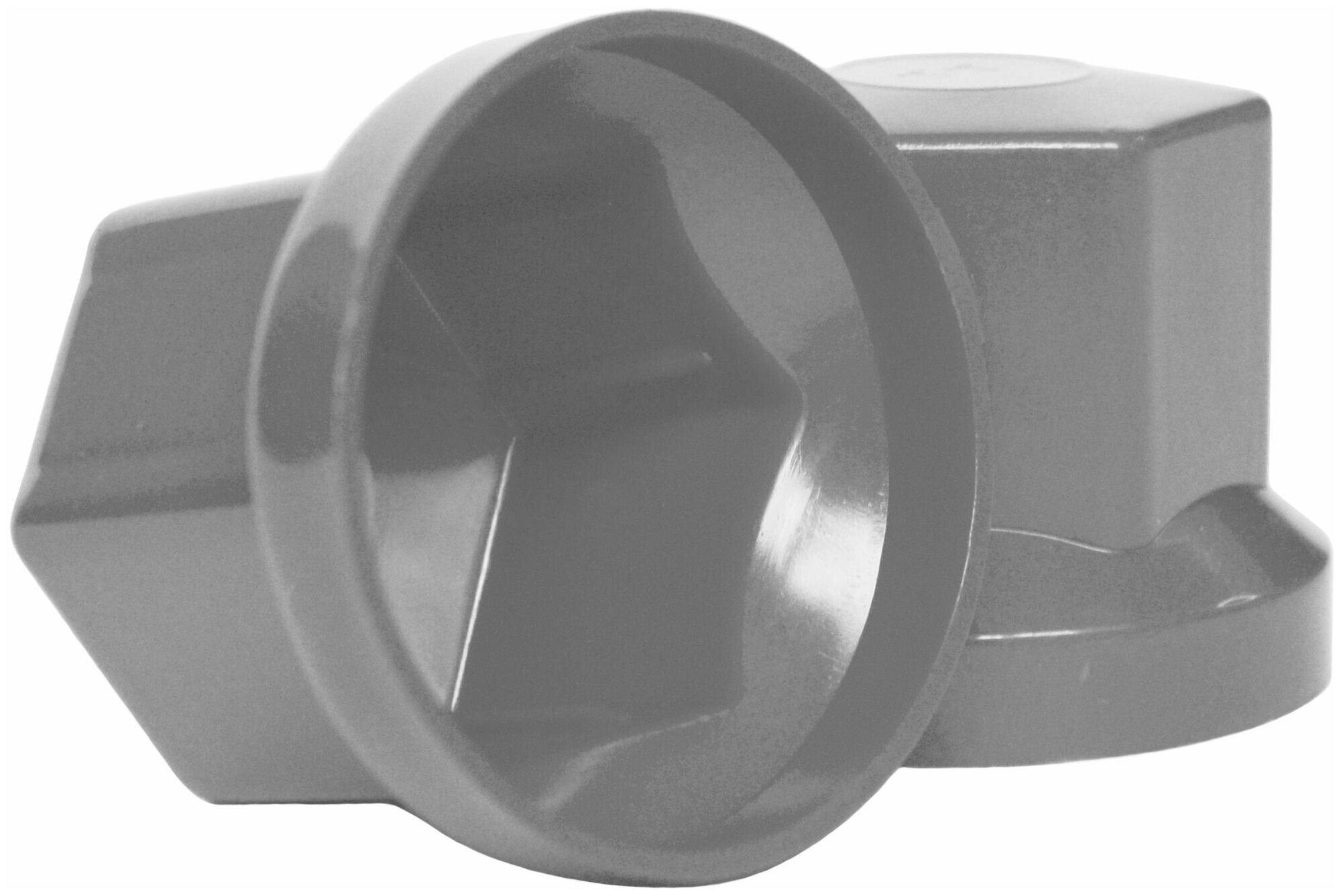 Заглушки на гайки колесных дисков ниссан кашкай j10 — купить по низкой ...