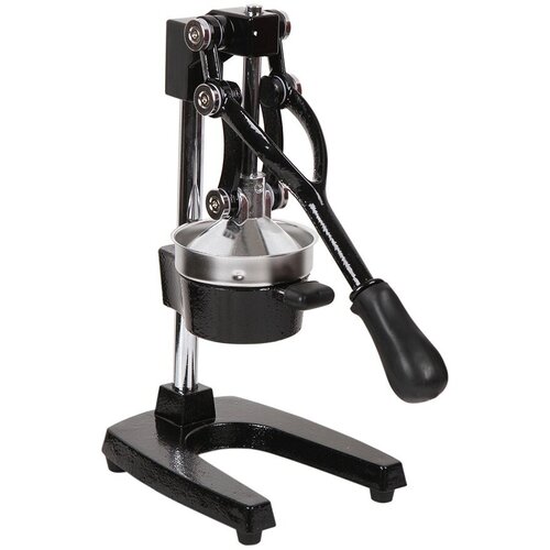 Соковыжималка Hurakan HKN-CJ01 782300₽
