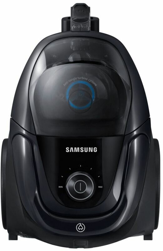 Пылесос Samsung SC18M3160VG