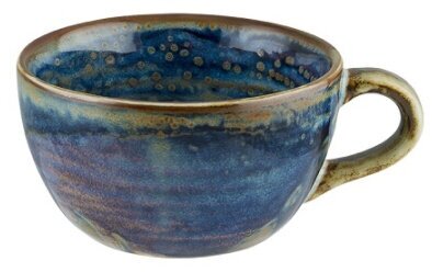 фото Чашка чайная 250 мл