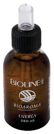 Масло для тела Bioline Energy DRN