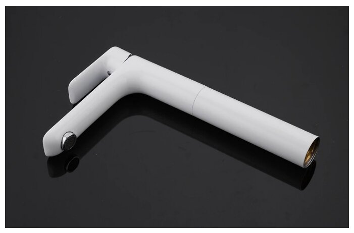 6 лучших умывальников для дачи - Рейтинг 2020