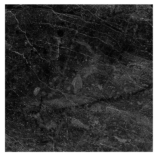 фото Плитка из керамогранита Laparet Crystal 40х40 см 1.76 м²