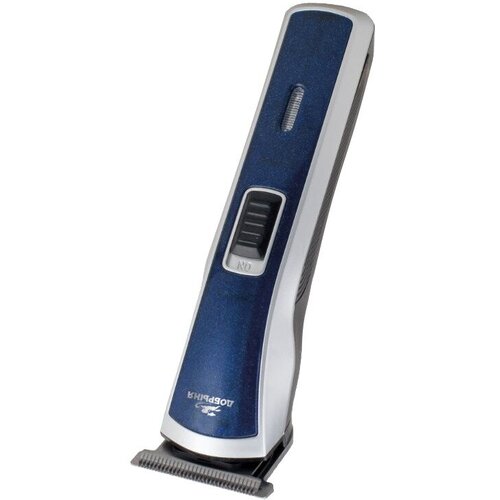 Машинка для стрижки волос Добрыня DO-2615 61000₽