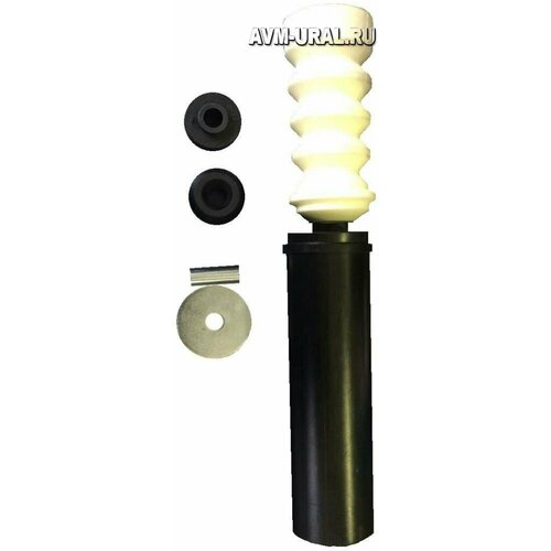 PILENGA SH-P 7072 - G - KIT Комплект ремонтный амортизатора 1070₽