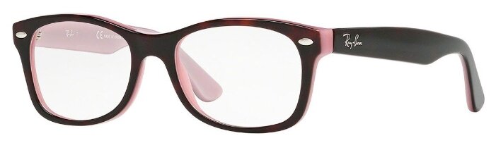 ray ban rb 1528