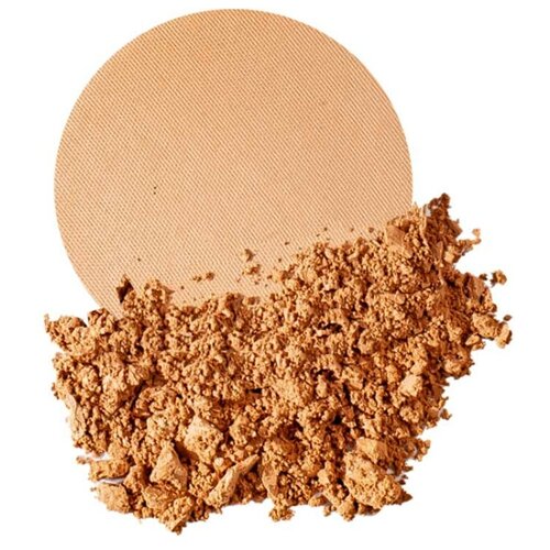 Dilon        UV- Silk Touch Compact Powder,  1013, 10 