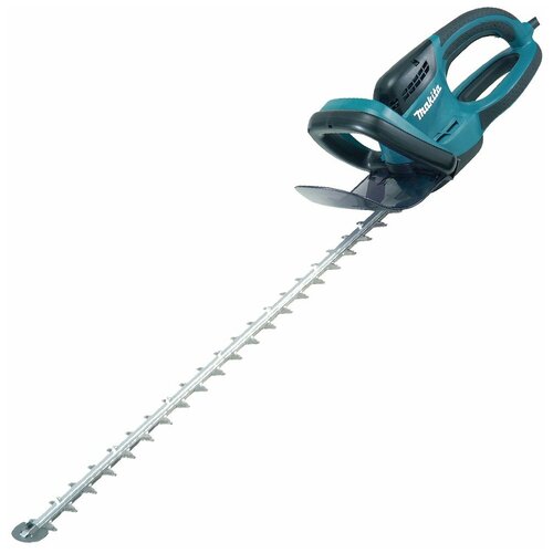 Кусторез Makita UH7580