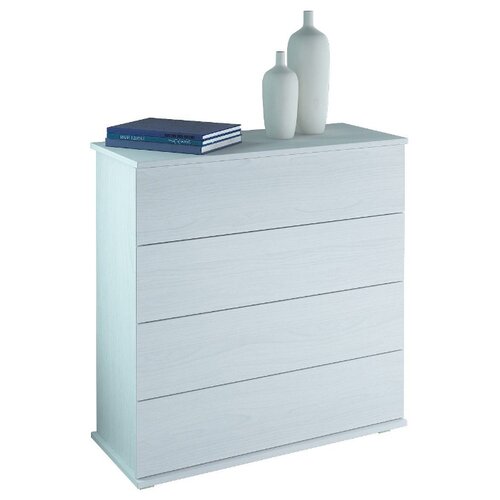 фото Комод мф мастер ренцо-20