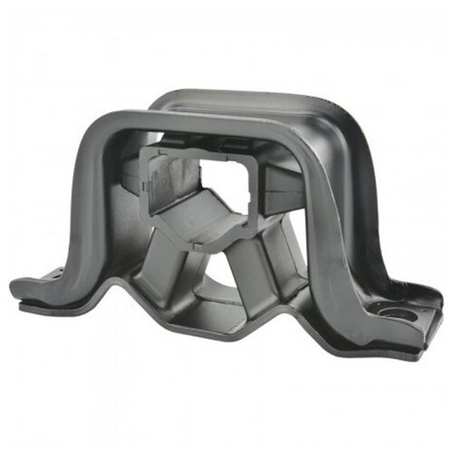 фото Подушка двигателя febest nm-g15rh